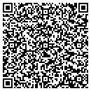 QR code with Clayton Town Mayor contacts