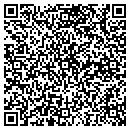 QR code with Phelps Gary contacts