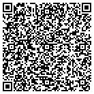 QR code with Infinity Charter School contacts