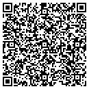 QR code with Piacente Therese A contacts