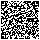 QR code with Open Space Alaska contacts