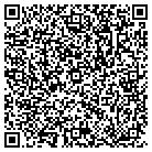 QR code with Wendell T Walker & Assoc contacts