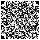 QR code with Efficient Electric Company Inc contacts