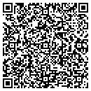QR code with Pastime Bar & Cafe contacts