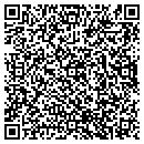 QR code with Columbus Town Office contacts