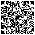 QR code with Mjs Lending Inc contacts