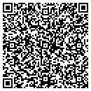 QR code with Como Town Office contacts