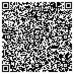 QR code with Bobby P Kearney Md Pain Management Pllc contacts