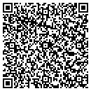 QR code with Bobrow Scott E DDS contacts