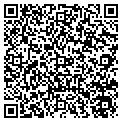 QR code with Mortgagestar contacts