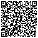 QR code with Twist contacts