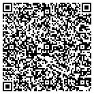 QR code with Electric Power Services Inc contacts