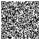 QR code with Bid Winners contacts