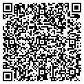 QR code with Our Team contacts