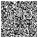 QR code with Bielory & Hennes contacts