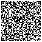 QR code with Neuse River Dev Authority Inc contacts