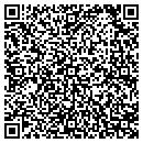 QR code with Intermediate Unit I contacts