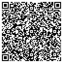 QR code with Nola Lending Group contacts