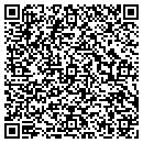 QR code with Intermediate Unit IV contacts