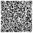 QR code with Johns Collision Repair contacts