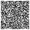QR code with Poulin Sandy J contacts