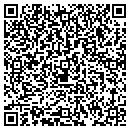 QR code with Powers Jr Thomas L contacts