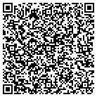 QR code with Bitterman Lawrence Y contacts