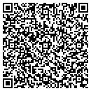 QR code with Braddy C Jeffery DDS contacts