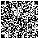 QR code with Smithsburg Senior Center contacts