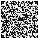 QR code with Intermed Physicians contacts