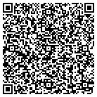QR code with Irvin Comstock School contacts