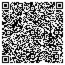 QR code with Wing's Gallery Inc contacts