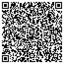 QR code with Brannon Dawn G DDS contacts