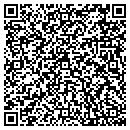 QR code with Nakamura & Nakamura contacts
