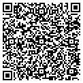 QR code with Sry Inc contacts
