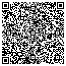 QR code with Brenneman Brian A DDS contacts