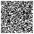 QR code with Probert David L contacts