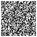 QR code with Jessie R Wagner contacts