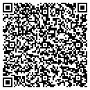 QR code with Pebble East Claims Corp contacts