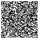 QR code with Proctor Keira R contacts