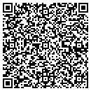 QR code with Jim Kristofic contacts