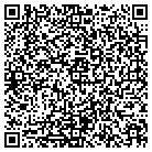 QR code with Web Your Business Inc contacts