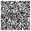 QR code with Peninsula Locksmith contacts