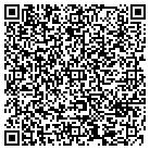 QR code with John Paul II Ctr-Special Lrnng contacts