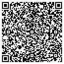 QR code with Pucillo Angelo contacts