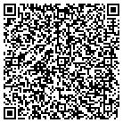 QR code with East Spencer Police Department contacts