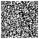 QR code with Johnstown Christian School contacts