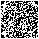 QR code with Gerding Electrical Contra contacts