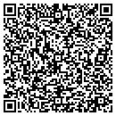 QR code with Atomik Property Service contacts