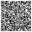 QR code with Quinn Catherine J contacts